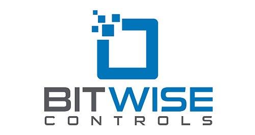 bitwise controls