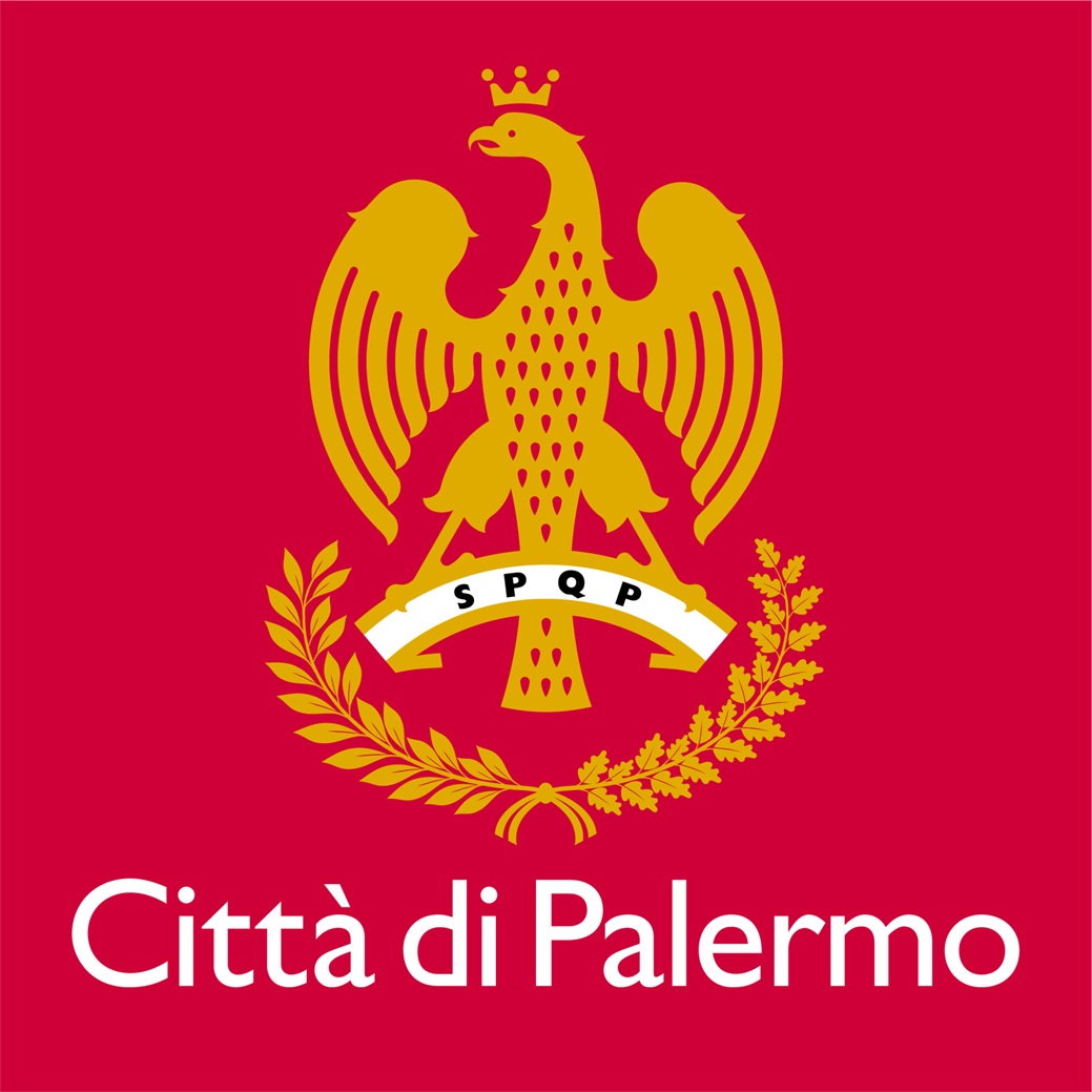 Città di Palermo