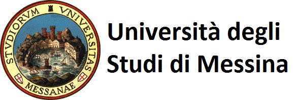 Università degli Studi di Messina UNIME
